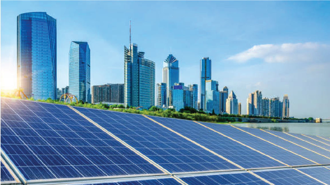 Solar-Energy-Storage