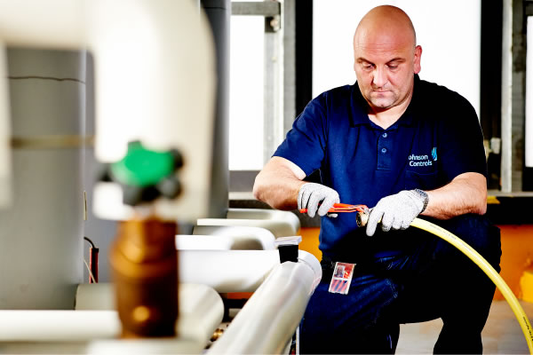 Flexible arrangements