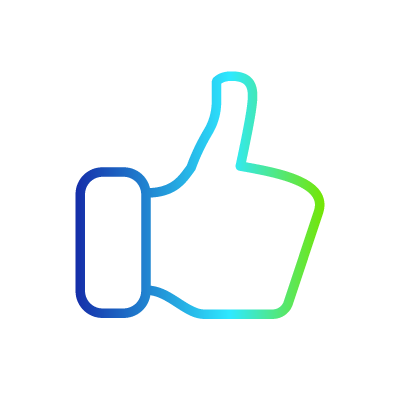 Icon Occupant comfort