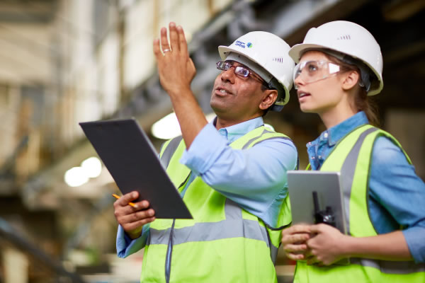 Seamless-integration