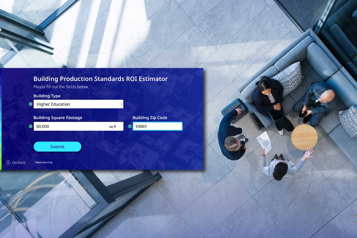 BPS ROI Estimator CTA Thumbnail