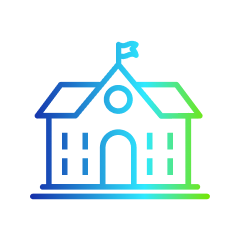 School-district-icon