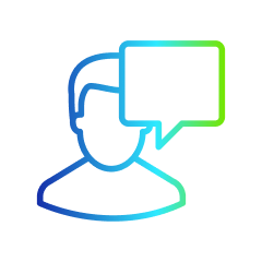 Education-business-icon