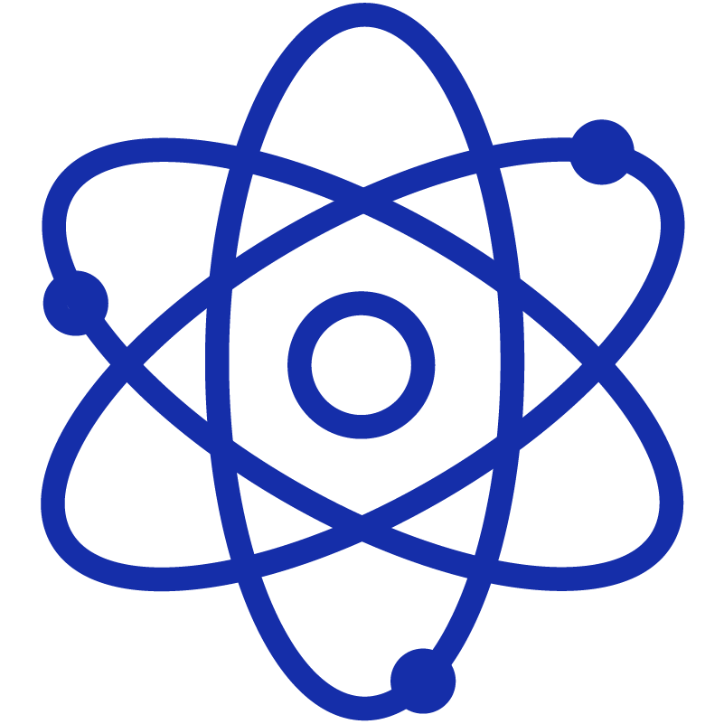 Diverse Applications